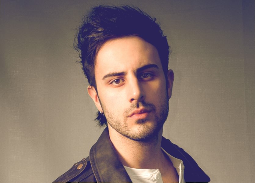 Michael Sea