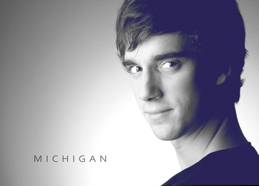 Michigan