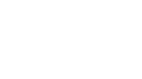 MamboMambo