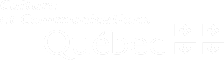 Ministère de la Culture et des Communications