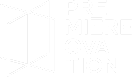 Première Ovation